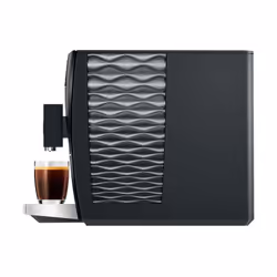JURA C3 Machine à expresso Entièrement Automatique 1,6L - Vue supplémentaire 4