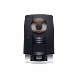JURA C3 Machine à expresso Entièrement Automatique 1,6L - Vue supplémentaire 5