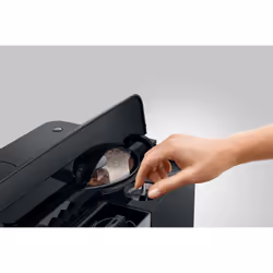 JURA C3 Machine à expresso Entièrement Automatique 1,6L - Vue supplémentaire 6