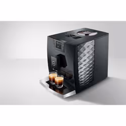 JURA C3 Machine à expresso Entièrement Automatique 1,6L - Vue supplémentaire 7