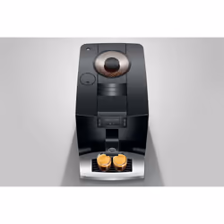 JURA C3 Machine à expresso Entièrement Automatique 1,6L - Vue supplémentaire 8