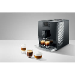 JURA C8 Entièrement automatique Machine à expresso 1,6 L