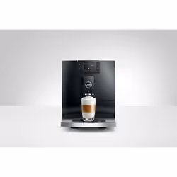 JURA C8 Entièrement automatique Machine à expresso 1,6 L