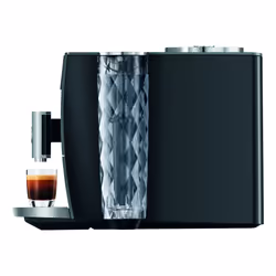 JURA ENA 5 Machine à expresso Entièrement Automatique 1,1L - Vue supplémentaire 4