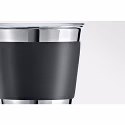 JURA 24019 mousseur à lait Mousseur à lait automatique Noir - Vue supplémentaire 7