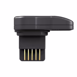 JURA 24031, Transmetteur, JURA: GIGA 5 Z8 Z6 IMPRESSA Z9 IMPRESSA Z7 * J6 / J600 IMPRESSA J9.4 IMPRESSA J9.3 IMPRESSA J9.2... ...