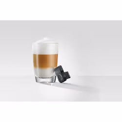 JURA 24031 pièce et accessoire de machine à café Transmetteur