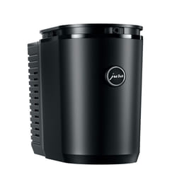 JURA Cool Control Noir 2,5 L Réservoir à lait
