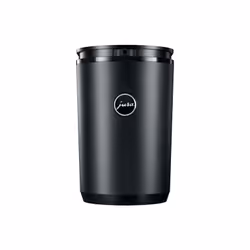JURA Cool Control Noir 2,5 L Réservoir à lait