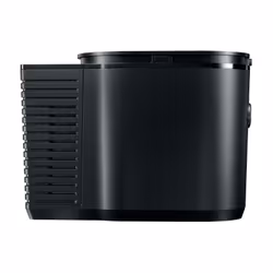 JURA Cool Control Noir 2,5 L Réservoir à lait