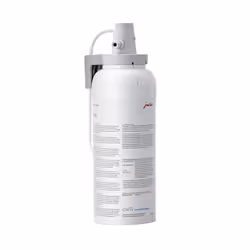 JURA F2300, 410 mm, 3,2 kg