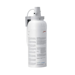 JURA F2300