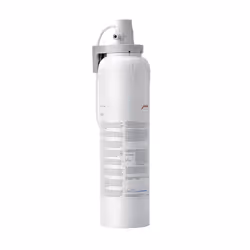 JURA F3300, Filtre à eau, Jura, 1 pièce(s), 525 mm, 4,3 kg