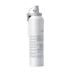 JURA F3300 Filtre à eau