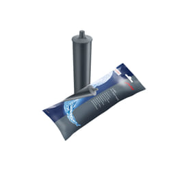 JURA CLARIS Pro Smart maxi Filtre à eau