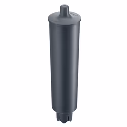 JURA CLARIS Pro Smart maxi Filtre à eau