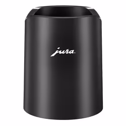 JURA Glacette, Noir, Jura