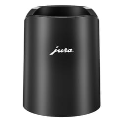 JURA Glacette Noir