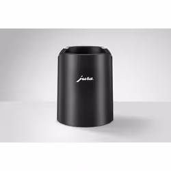 JURA Glacette Noir