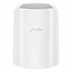 JURA Glacette, Blanc