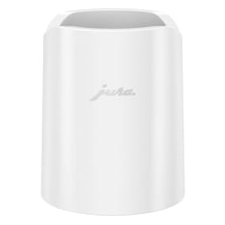 JURA Glacette Blanc