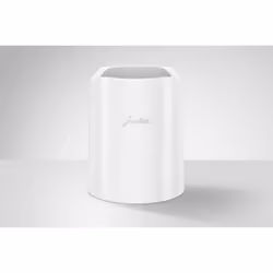 JURA Glacette Blanc