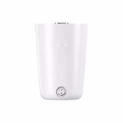 JURA CupWarmer S, Chauffe-tasse, Blanc, 1,1 m, 8 tasses, 13 W, 220 - 240 V