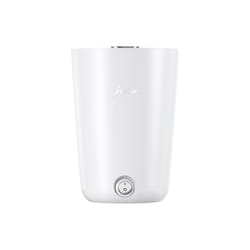 JURA CupWarmer S Chauffe-tasse