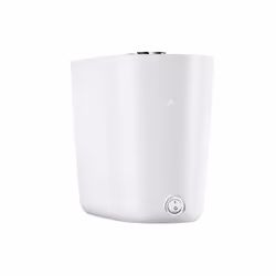 JURA CupWarmer S Chauffe-tasse