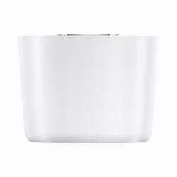JURA CupWarmer S Chauffe-tasse