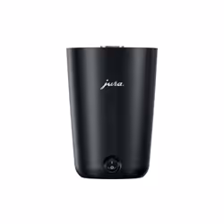 JURA CupWarmer S