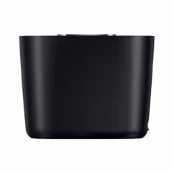 JURA CupWarmer S Chauffe-tasse