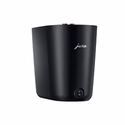 JURA CupWarmer S Chauffe-tasse