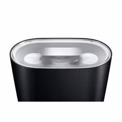 JURA CupWarmer S Chauffe-tasse - Vue supplémentaire 8