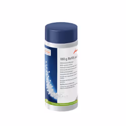 JURA 24212, Tablette de nettoyage, Jura, 60 pièce(s), 180 g