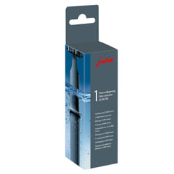 JURA CLARIS