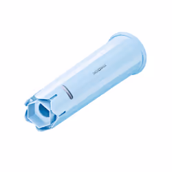 JURA CLARIS Blue+ Filtre à eau