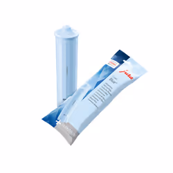 JURA CLARIS Blue+ Filtre à eau
