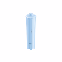 JURA CLARIS Blue+, Filtre à eau, Jura, A1, A7, A9, ENA 7, ENA 9, ENA micro 1, ENA micro 5, ENA micro 8, ENA micro 9, ENA micr ...
