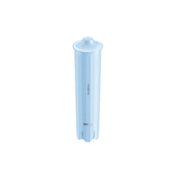 JURA CLARIS Blue+ Filtre à eau