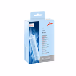 JURA CLARIS Blue+ Filtre à eau