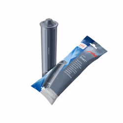 JURA CLARIS Smart+ Filtre à eau - Vue supplémentaire 5
