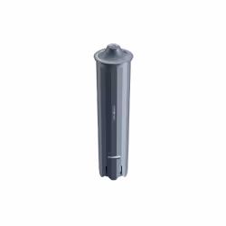 JURA CLARIS Smart+