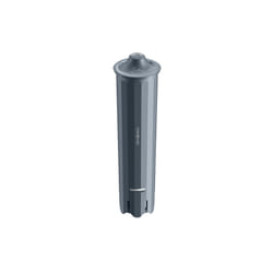 JURA CLARIS Smart+ Filtre à eau