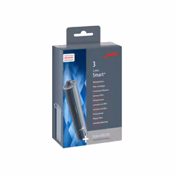 JURA CLARIS Smart+ Filtre à eau - Vue supplémentaire 5