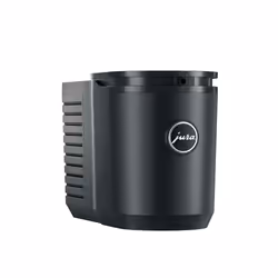 JURA Cool Control, Noir, 0,6 L, 0,6 L, 0 - 4 °C, Jura, 100-240 V
