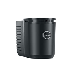 JURA Cool Control Noir 0,6 L Réservoir à lait