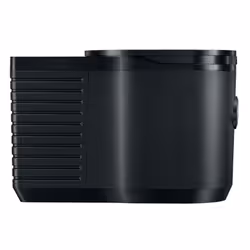 JURA Cool Control Noir 0,6 L Réservoir à lait