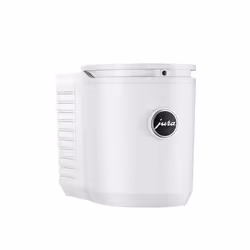 JURA Cool Control