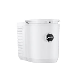 JURA Cool Control Blanc 0,6 L Réservoir à lait